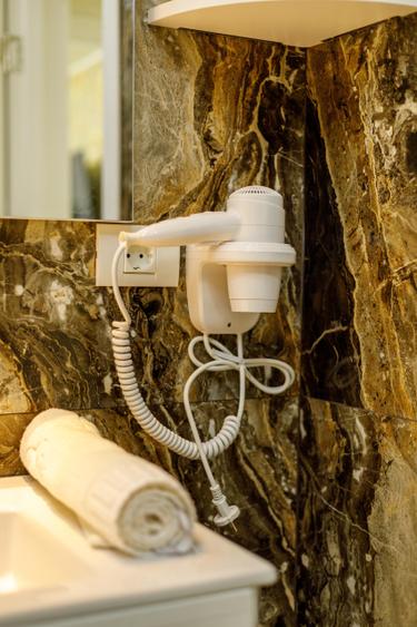 Mamaia Nord(Ștefan Building) 2 camere confort lux cu vedere la.mare, mobilat - 27