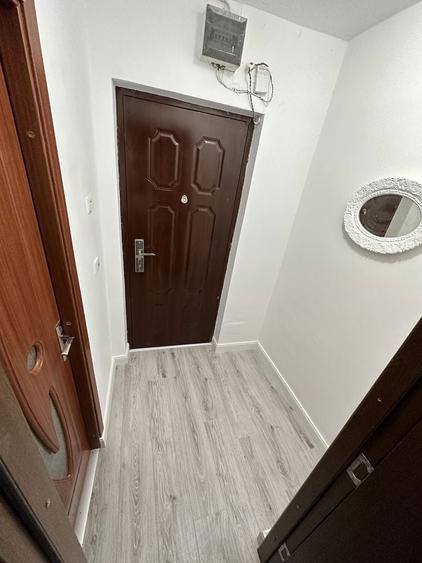 Garsoniera 24 mp - 1