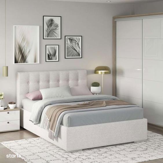 Apartament 3 camere str Biruintei - 4