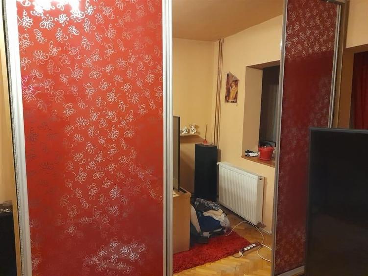 Decomandat cu Centrala Torontalului - 19