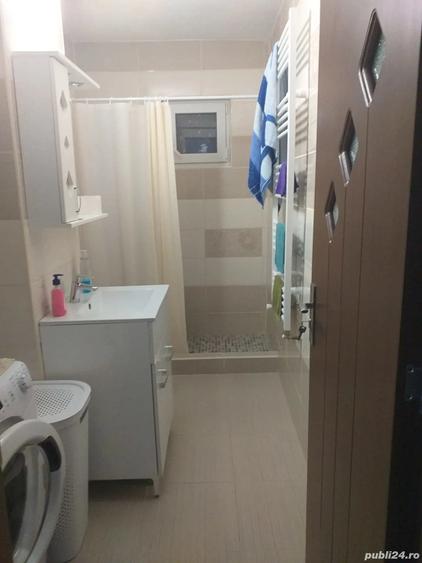 Apartament de vanzare - 2