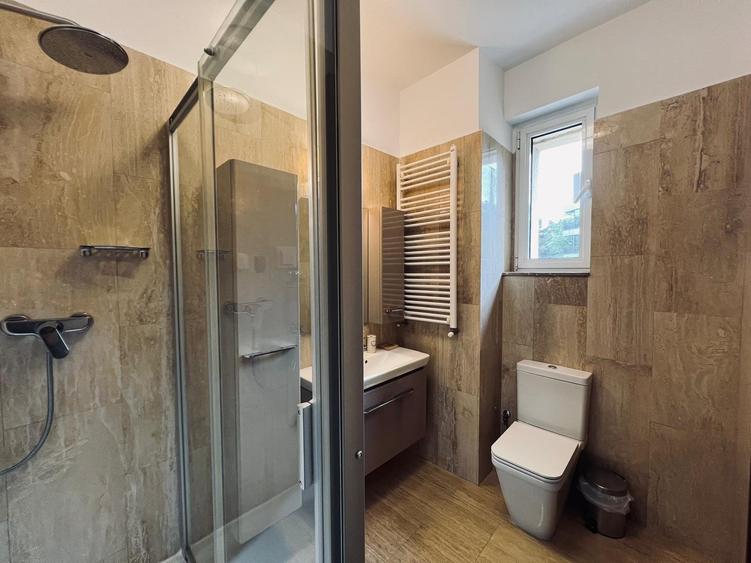 Apartament spectaculos || Finisaje premium || Mobilat complet - 14