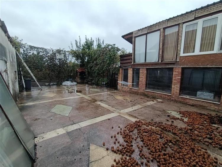 Spatiu comercial, Str. Republicii Bacau - 13