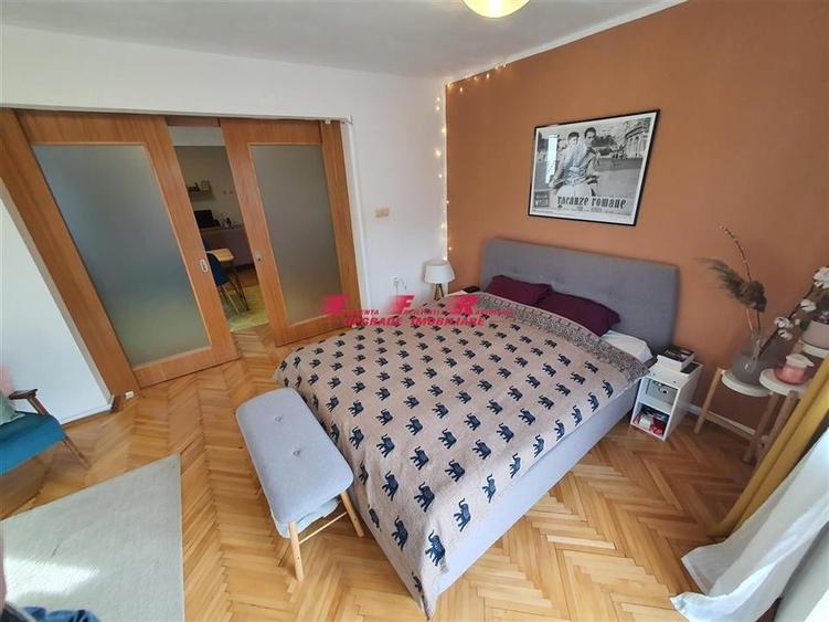 Domenii Vila 7 camere de vanzare EFR UPGRADE IMOBILIARE - 37