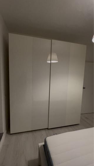 2 Camere I TUNARI I Loc de Parcare Inclus - 6