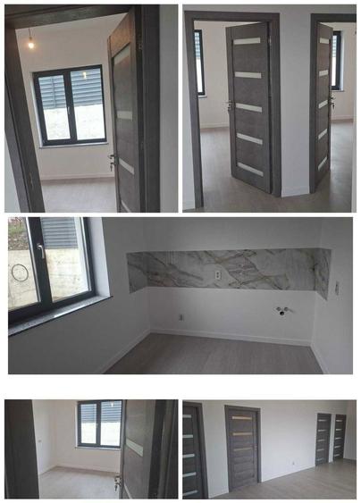 Casa Catamaresti Deal Zona RAR, str. Viorelelor nr.20 - 2