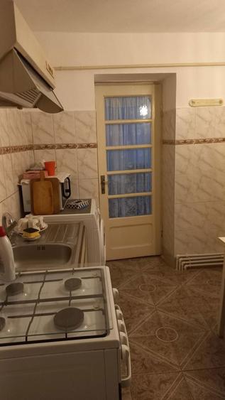 Casa de vanzare zona Garii Buzau - 6