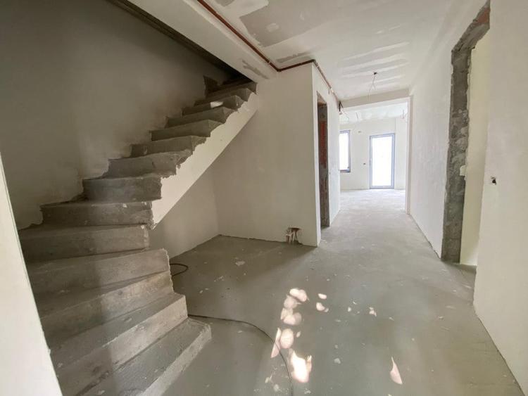 •Duplex •4 camere • Pipera–Tunari • 5 min Lidl• - 18