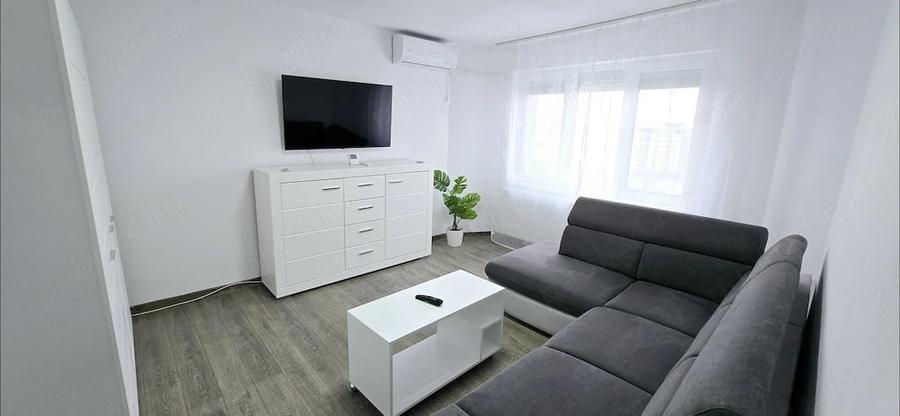 Proprietar ofer spre inchiriere apartament zona centrala - 4