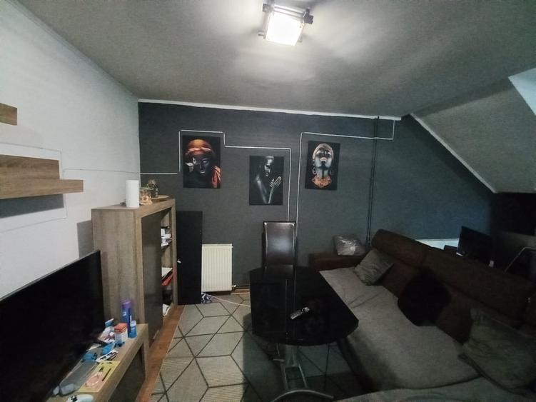 Vanzare | Casa | Zona Unirii | Ultracentral | Investitie | Venit Generat Lunar | - 17