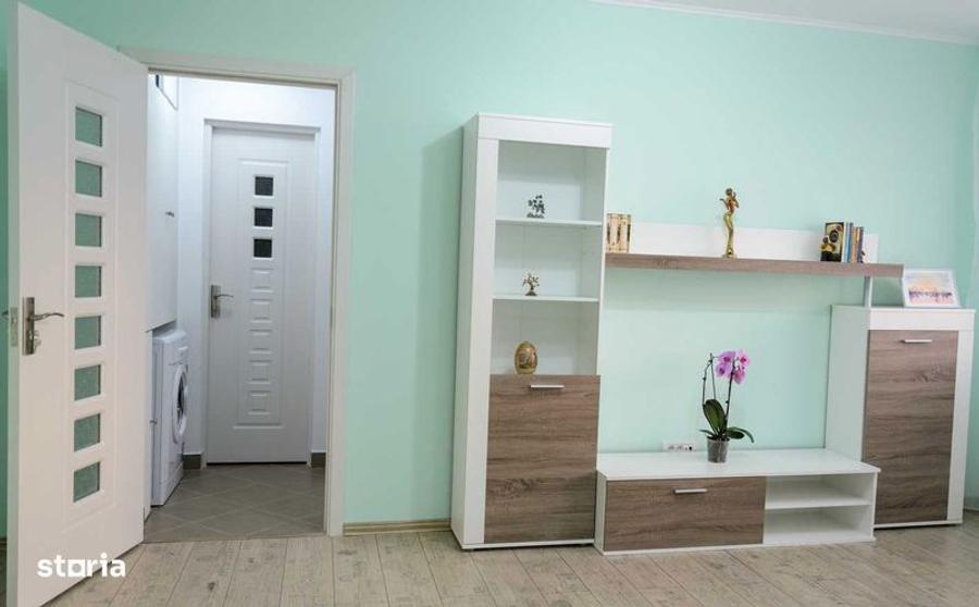 Apartament 2 camere Piata Sudului - 4