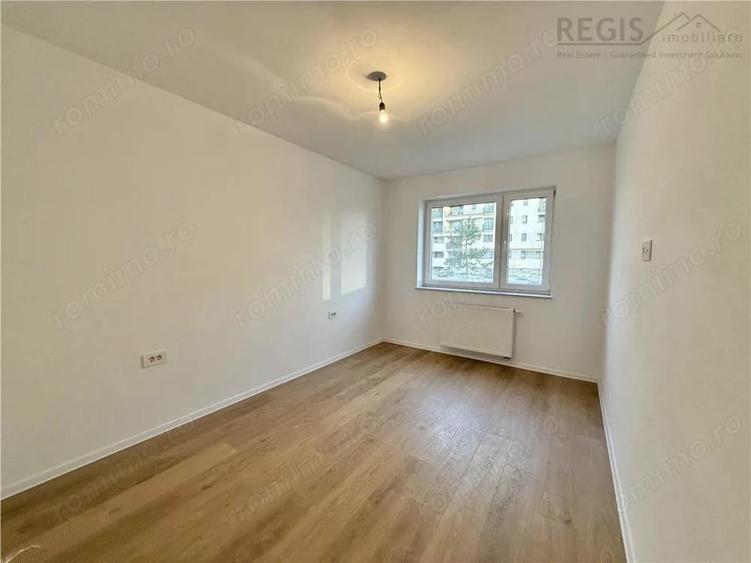 Apartament NOU 3 cam, Coresi Kasper - 4