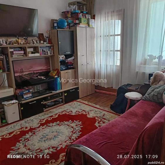 Apartament ovidiu Apartament ovidiu