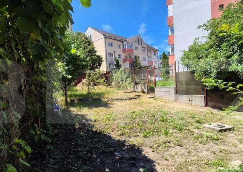 Casa centrala , 2 camere ,renovata - 1