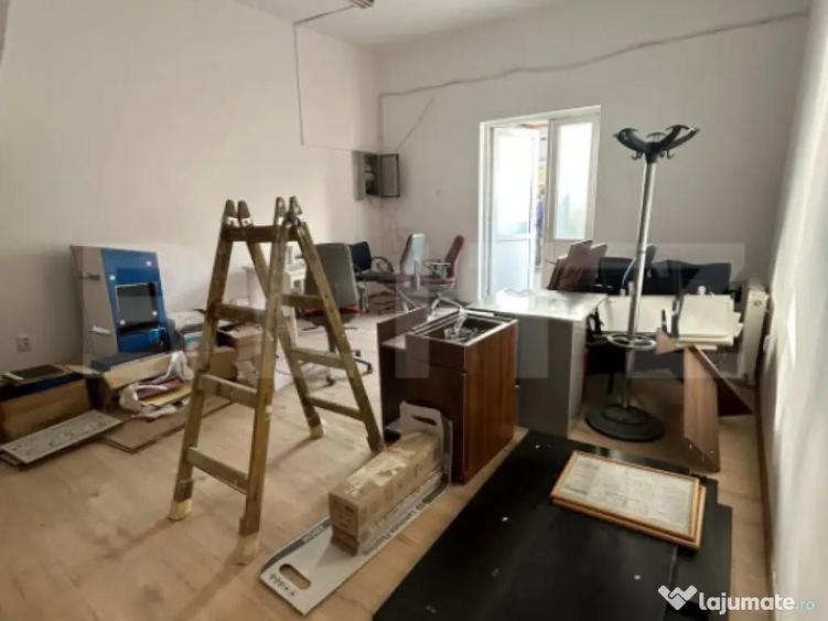 BLITZ ofera spre inchiriere 3 camere in cadrul unui spa? - 3