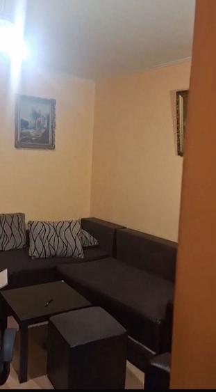 GARSONIERA BD. BASARABIA, BUCATARIE INCHISA, REABILITAT, COMISION 0% - 2