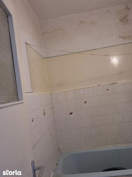 2Camere Grivita - 3