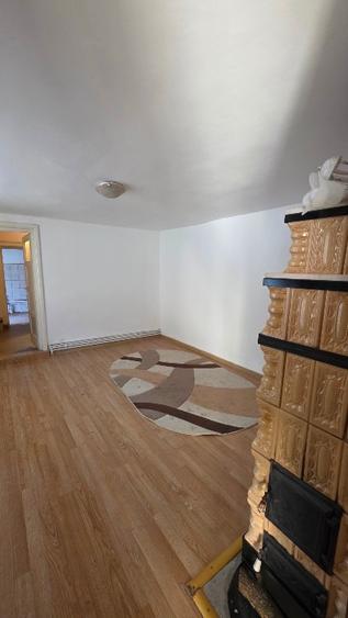 Casă de vânzare Gelmar  - 11