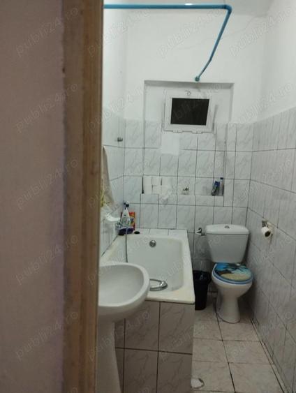 Casa de vanzare in Buzau - 11