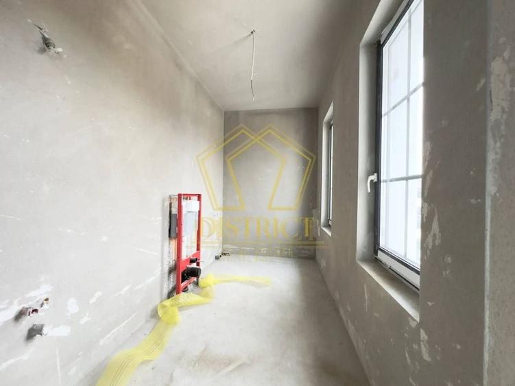 Casa superba cu 5 camere si garaj | Dumbravita - 6