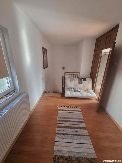 Soveja institut marina-casa P+M din bca la cheie - 14