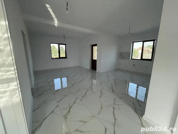 Casa individuala Dinias - 6