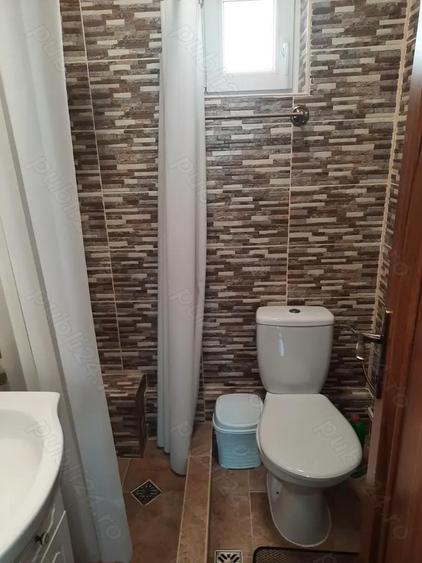 Proprietar, vand casa familiala cu teren in Cornesti, Craciunesti Mure? - 7