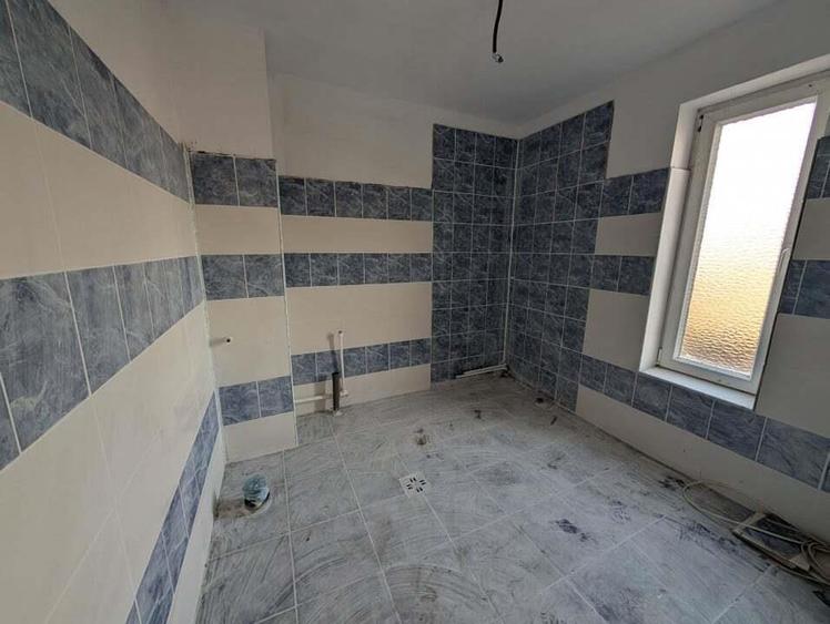 Casa deosebita Hemeius, cartier Privat - 14