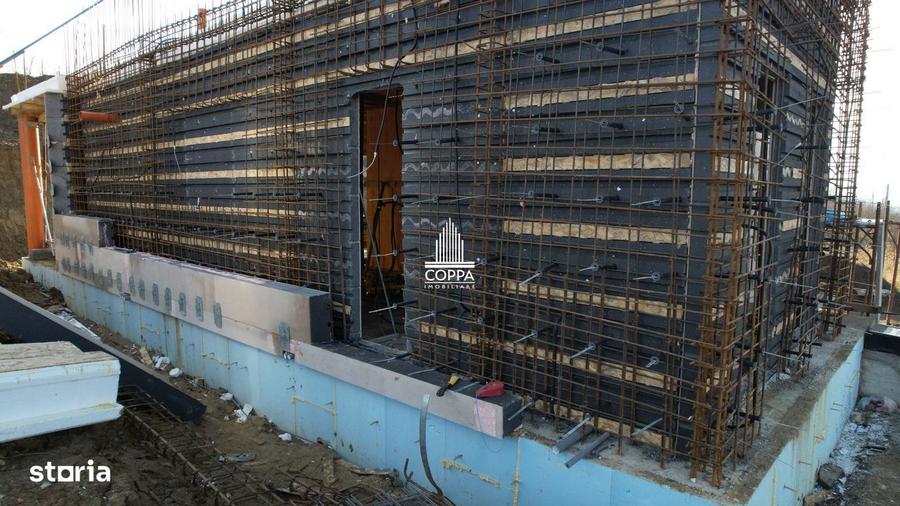 CASA POLISTIBRIK / 100% PASIVA / TAUTII MAGHERAUSI - 3