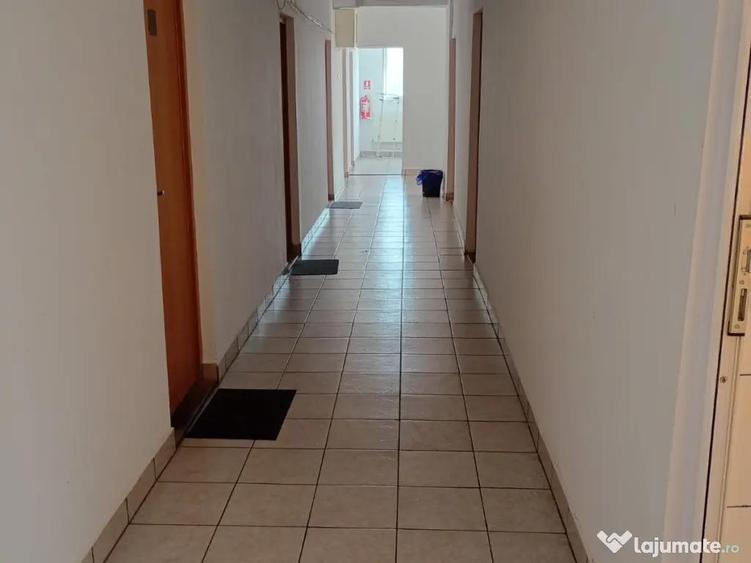 Cazare muncitori conditii foarte bune 18 camere / 2 persoane / camera - 2