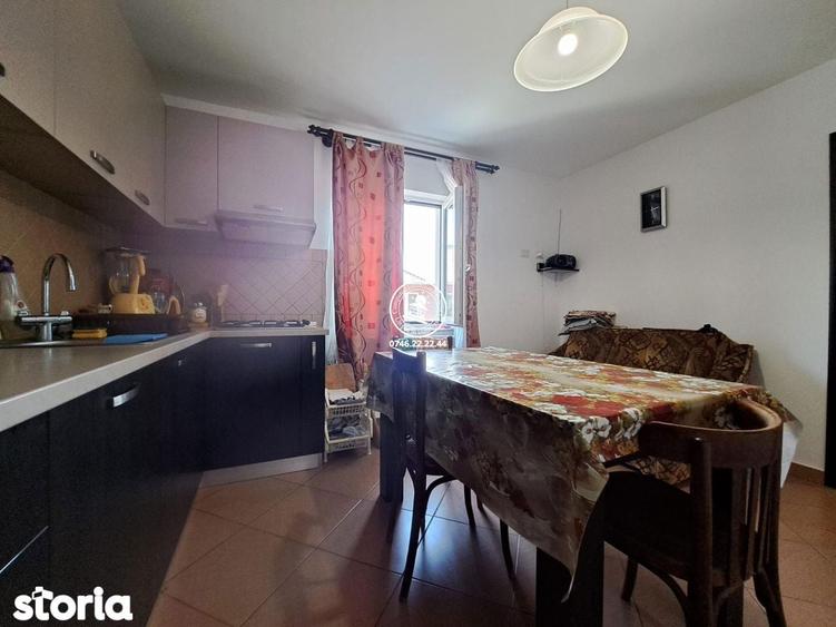 Vila de vanzare, Hermeziu - 6
