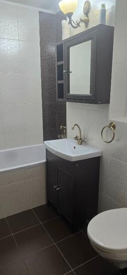 Inchiriez apartament  2 camere Constanta - 9