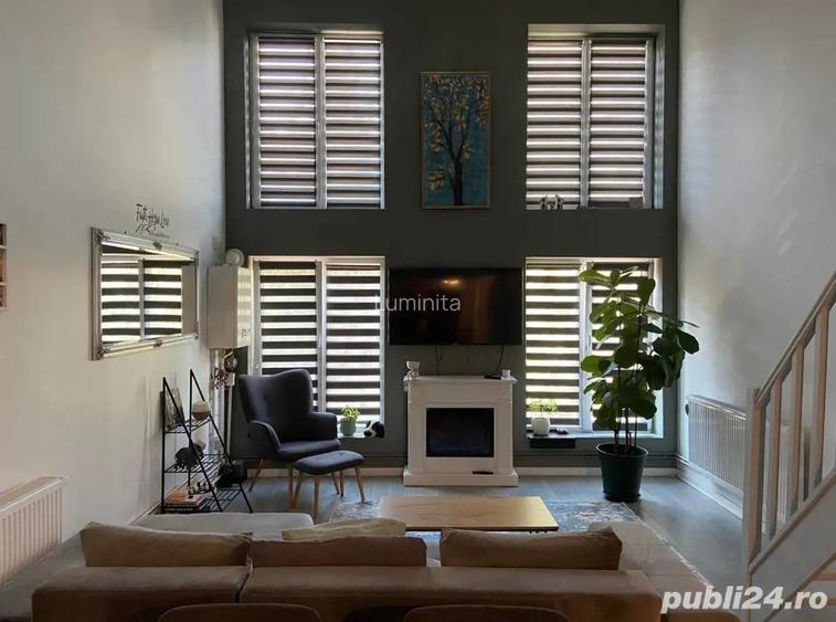 De Vanzare De Vanzare