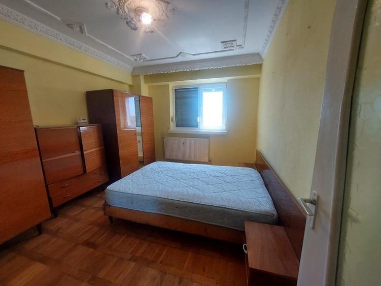 Apartament 3 camere Tiglina I PS-uri - 2