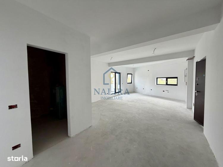 Apartament 3 camere de vanzare, zona Grivi?ei - 2