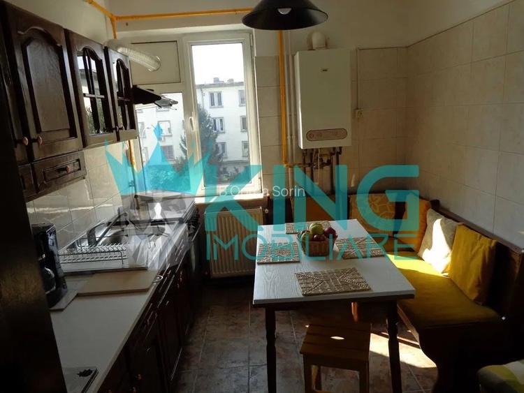 Apartament doua camere ultracentral Pitesti Apartament doua camere ultracentral Pitesti
