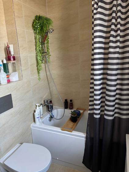 Vila Tip M in Cosmopolis 4 camere, mobilata si utilata - 7