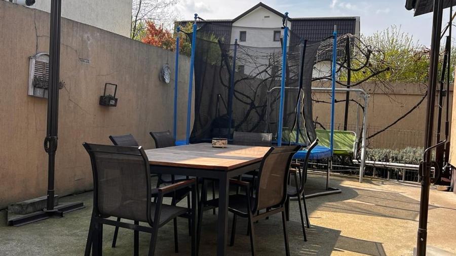 REV2002508 Vila Otopeni - 17