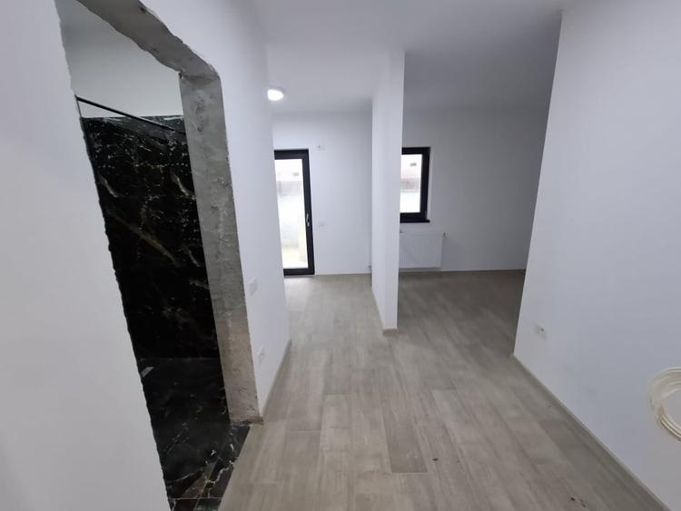 Vila 2026 Aparatorii Patriei LIFT 9 unitati locative, 5 min metrou - 14