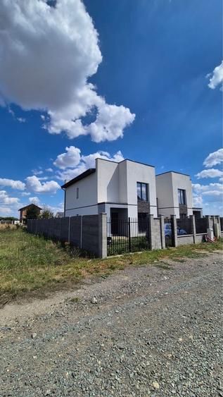 Vand duplex in Giroc - 6