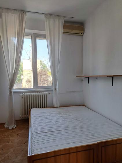 Proprietar/2 camere/Medicina/Central - 5