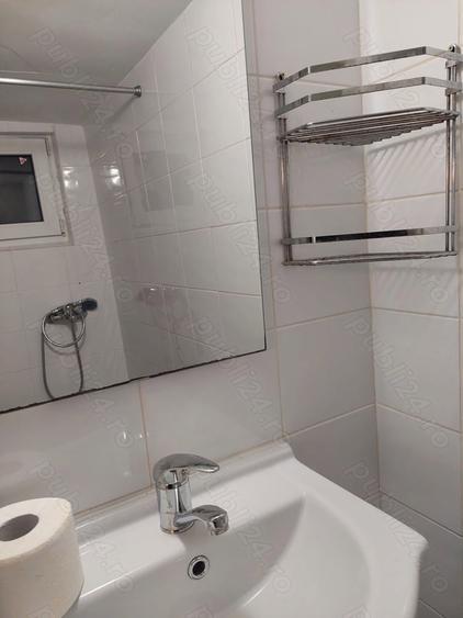 Inchiriez garsoniera la casa, toate cheltuielile incluse - 3