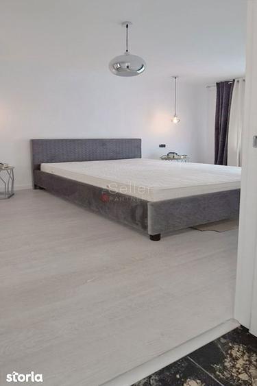 Recent Renovat | Zona Verde Aproape - 10