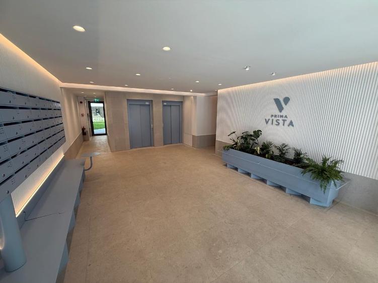 Apartament 2 camere de închiriat – Soseaua Fabrica de Glucoza, București - 6