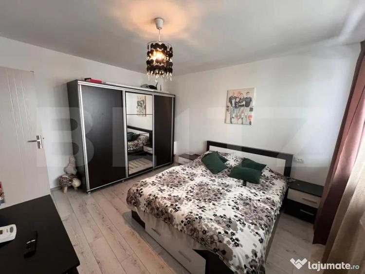 Casă cu 4 camere cu Teren 258 Mp în Bariera Vâlcii