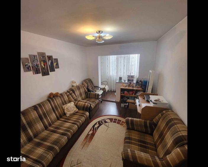 APARTAMENT 3 Camere Decomandate Nordului - 1