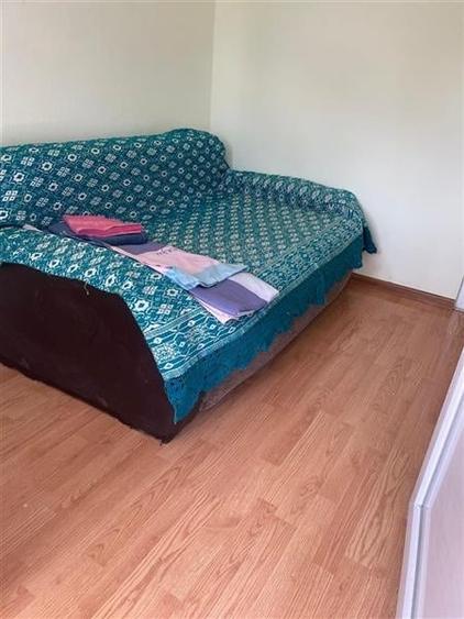 Casa de vanzare in localitatea  Baltenii de Jos - 8