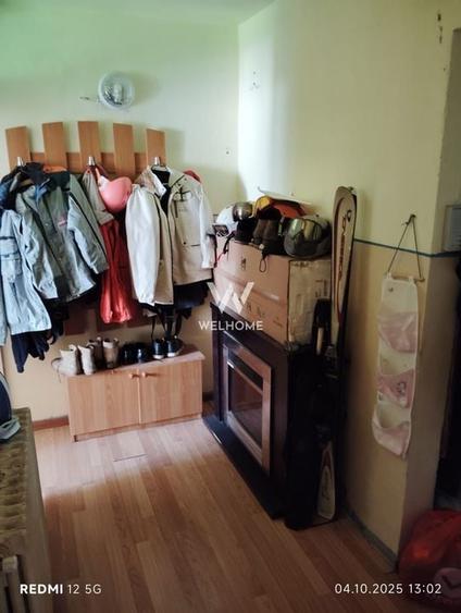 ! Oferta ! - Apartament cu 3 camere zona Hipodrom 2 - 6