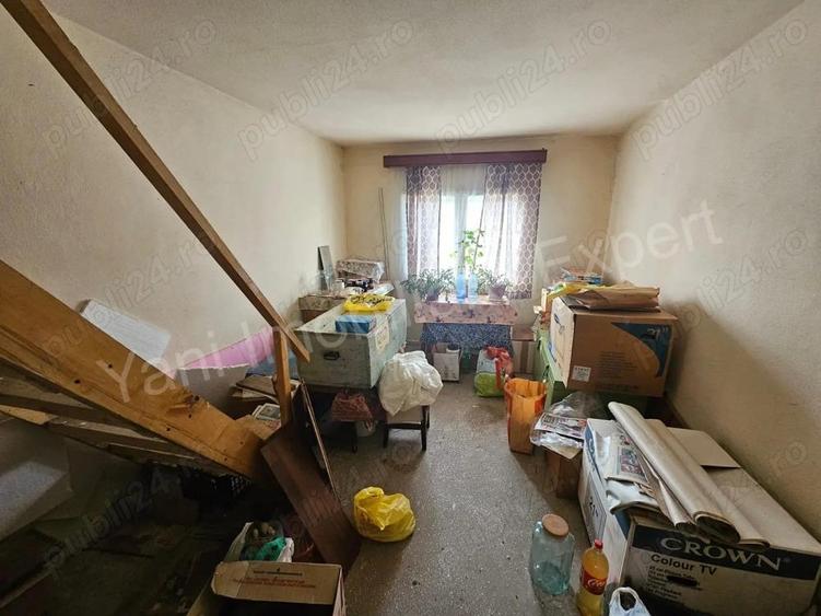 Apartament cu 3 camere de vanzare in Curtea de Arge?. - 7