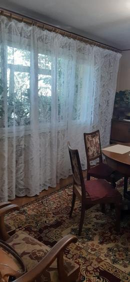 Apartament 4 camere Etaj 1 Central-Favorit - 8